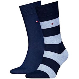Tommy Hilfiger Th men sock 342021001-106