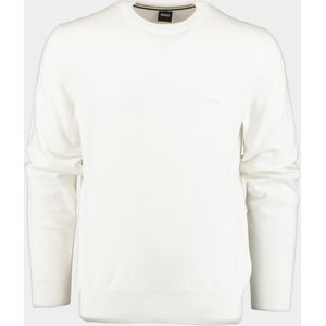 Hugo Boss Pullover pacas-l 10255186 01 50506023/100