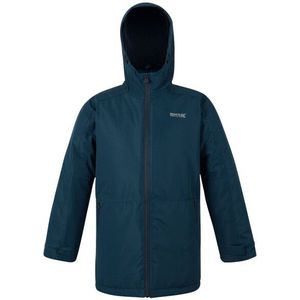 Regatta Farbank ii waterdichte jas voor kinderen