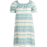 IZIA zomerjurk mahisha