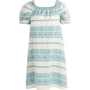 IZIA zomerjurk mahisha