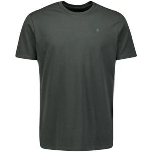 No Excess - T-shirt - Ronde Hals