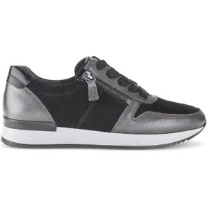 Gabor Sneakers