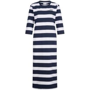 HV Society - hvslou - Sweatjurk - Kuitlengte - Zachte en Rekbare Stof