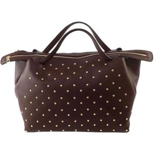 Di Lauro | dames | | maat: one