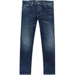 Cars Bates denim blue black7462893