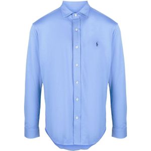 Polo Ralph Lauren Polo overhemd