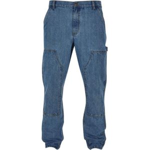 Urban Classics Heren jeans