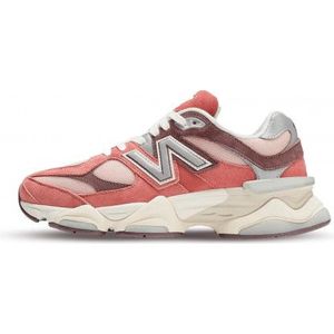 New Balance 9060 cherry blossom