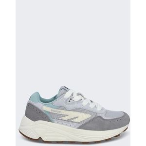 Hi-Tec Dames hts shadow rgs