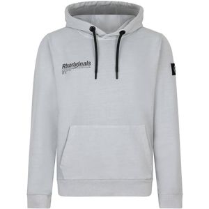 Rellix Hoodie 940042