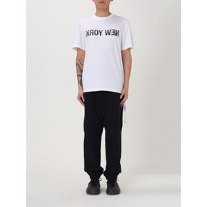 Spiegelbeeld New York Graphic Tee