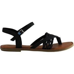 Toms - Lexie - Sandalen - Zwart