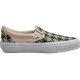 Reissue 98 VN000CSEYWC1 Slip-On Sneakers voor Heren en Dames