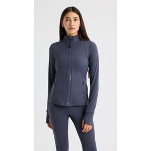 Röhnisch RÖhnisch legacy full zip 112255-s546