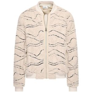 HV Polo - Jasje - Zand - 0401103763 - Blazers