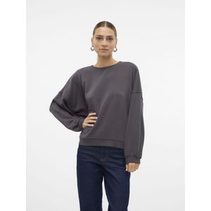 Vero Moda Vmbitte maly sweatshirt box jrs ga