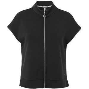 Frapp - Vest 2564740 - Donker Blauw - Vesten