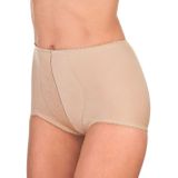 Felina Melina shaper slip 0008027 034 sand