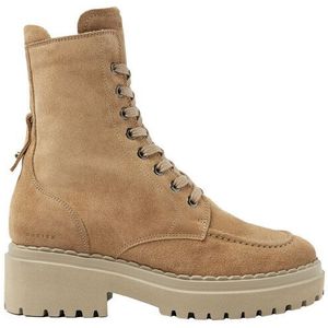 Nubikk Veter boots 21088200 fae bobb