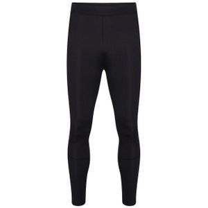 Dare2b - Abbacus - Thermische Legging - Heren - Lichtgewicht - Reflecterend