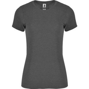 Roly Dames vos t-shirt