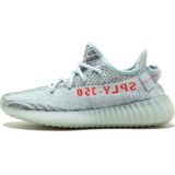 Adidas Yeezy Boost 350 v2 blue tint