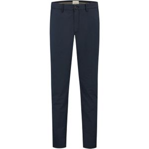 Dstrezzed - DS_Lancaster - Chino Broek