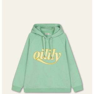 Oilily Heavenly sweater