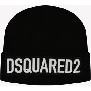 Dsquared2 Unisex muts