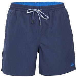 Trespass - Logo - Zwembroek - Lichtgewicht - Quick Dry - Mid Lengte