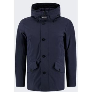 Woolrich Heren stretch arctic parka