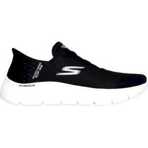 Skechers go walk flex grand entry -