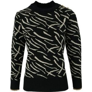 Leona per donna Leona trui rh