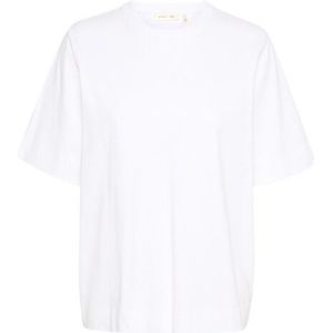 InWear Iw luke base boxy