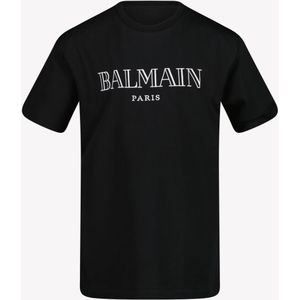 Balmain Unisex t-shirt