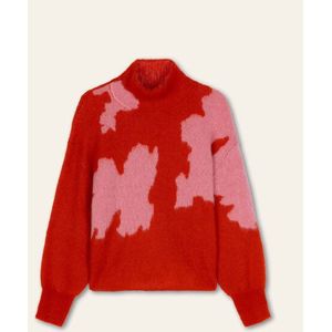 Oilily Kornelia trui