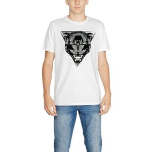 Antony Morato T-shirt