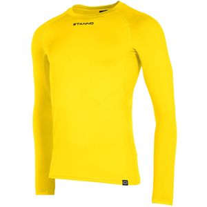 Stanno St functional sports underw.ls