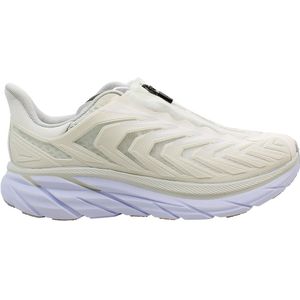 Hoka - Project Clifton - Sportschoenen - Wit