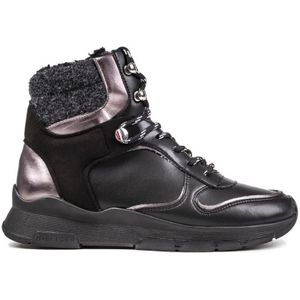 Tommy Hilfiger Outdoor Bootie-sneakers