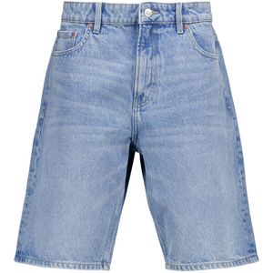 America Today Denim short nate