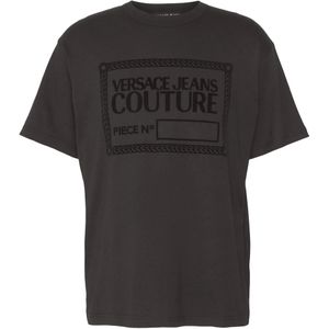Versace Jeans T-shirts