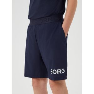 Björn Borg Borg shorts 9999-1559-72731