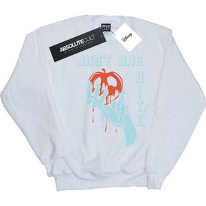 Li-cense - Disney - Sweatshirt - Grijs - 50% Katoen, 50% Polyester, Gedrukt, Crew Neck