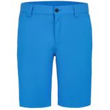 Luhta Jerikko shorts/bermuda 535802395l-329