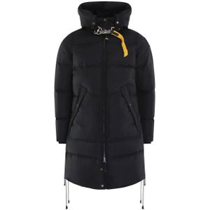 Parajumpers Dames long bear jacket