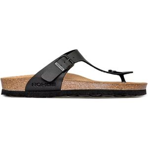 Rohde Alba dames sandaal