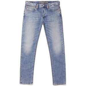 Denham Jeans 01-23-08-11-024