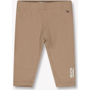 Tommy Hilfiger Baby meisjes legging in